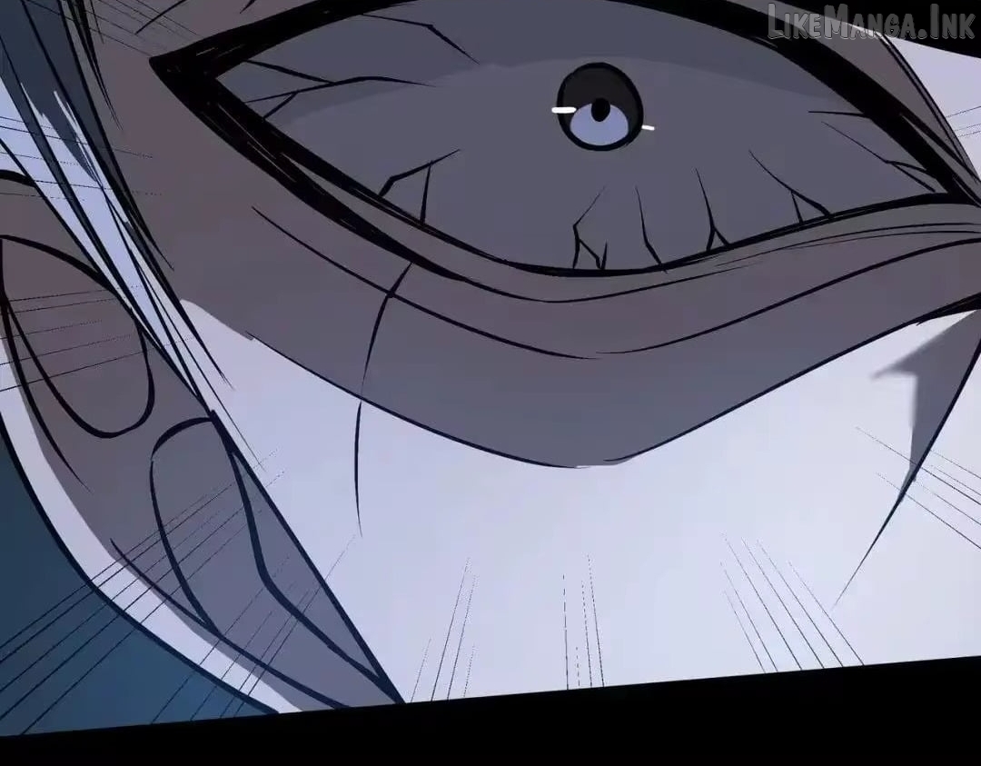 After the School Belle Dumped Me, I Became a Martial Arts God Chapter 98  - page 175